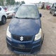 JS2YB5A20A6300278 2010 Suzuki Sx4 Jx auction photo thumbnail 12