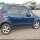 JS2YB5A20A6300278 2010 Suzuki Sx4 Jx auction photo thumbnail 13