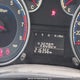JS2YB5A20A6300278 2010 Suzuki Sx4 Jx auction photo thumbnail 15