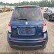 JS2YB5A20A6300278 2010 Suzuki Sx4 Jx auction photo thumbnail 16