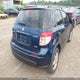JS2YB5A20A6300278 2010 Suzuki Sx4 Jx auction photo thumbnail 4