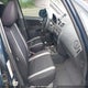 JS2YB5A20A6300278 2010 Suzuki Sx4 Jx auction photo thumbnail 5