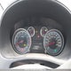 JS2YB5A20A6300278 2010 Suzuki Sx4 Jx auction photo thumbnail 7