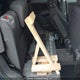 JS2YB5A20A6300278 2010 Suzuki Sx4 Jx auction photo thumbnail 8