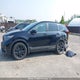 2HKRW2H94LH209124 2020 Honda Cr-V auction photo thumbnail 15