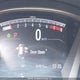 2HKRW2H94LH209124 2020 Honda Cr-V auction photo thumbnail 16