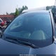 2HKRW2H94LH209124 2020 Honda Cr-V auction photo thumbnail 18
