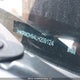2HKRW2H94LH209124 2020 Honda Cr-V auction photo thumbnail 20