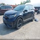 2HKRW2H94LH209124 2020 Honda Cr-V auction photo thumbnail 2