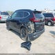 2HKRW2H94LH209124 2020 Honda Cr-V auction photo thumbnail 3