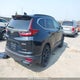 2HKRW2H94LH209124 2020 Honda Cr-V auction photo thumbnail 4
