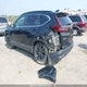 2HKRW2H94LH209124 2020 Honda Cr-V auction photo thumbnail 6
