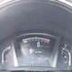 2HKRW2H94LH209124 2020 Honda Cr-V auction photo thumbnail 7