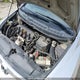 2HGFA16306H027266 2006 Honda Civic Dx-G auction photo thumbnail 10