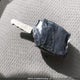 2HGFA16306H027266 2006 Honda Civic Dx-G auction photo thumbnail 11