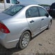2HGFA16306H027266 2006 Honda Civic Dx-G auction photo thumbnail 12