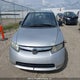 2HGFA16306H027266 2006 Honda Civic Dx-G auction photo thumbnail 13
