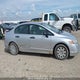 2HGFA16306H027266 2006 Honda Civic Dx-G auction photo thumbnail 14