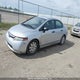 2HGFA16306H027266 2006 Honda Civic Dx-G auction photo thumbnail 15