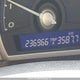 2HGFA16306H027266 2006 Honda Civic Dx-G auction photo thumbnail 16
