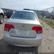 2HGFA16306H027266 2006 Honda Civic Dx-G auction photo thumbnail 17