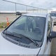 2HGFA16306H027266 2006 Honda Civic Dx-G auction photo thumbnail 18