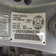2HGFA16306H027266 2006 Honda Civic Dx-G auction photo thumbnail 19