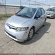 2HGFA16306H027266 2006 Honda Civic Dx-G auction photo thumbnail 2
