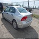 2HGFA16306H027266 2006 Honda Civic Dx-G auction photo thumbnail 3
