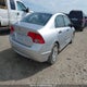 2HGFA16306H027266 2006 Honda Civic Dx-G auction photo thumbnail 4