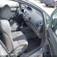 2HGFA16306H027266 2006 Honda Civic Dx-G auction photo thumbnail 5