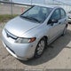 2HGFA16306H027266 2006 Honda Civic Dx-G auction photo thumbnail 6