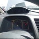2HGFA16306H027266 2006 Honda Civic Dx-G auction photo thumbnail 7