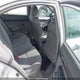 2HGFA16306H027266 2006 Honda Civic Dx-G auction photo thumbnail 8