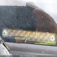 2HGFA16306H027266 2006 Honda Civic Dx-G auction photo thumbnail 9
