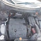 JA4AJ3AU0CZ602184 2012 Mitsubishi Rvr auction photo thumbnail 10