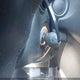JA4AJ3AU0CZ602184 2012 Mitsubishi Rvr auction photo thumbnail 11
