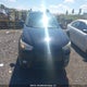 JA4AJ3AU0CZ602184 2012 Mitsubishi Rvr auction photo thumbnail 13