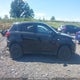 JA4AJ3AU0CZ602184 2012 Mitsubishi Rvr auction photo thumbnail 14