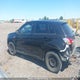 JA4AJ3AU0CZ602184 2012 Mitsubishi Rvr auction photo thumbnail 15