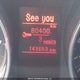 JA4AJ3AU0CZ602184 2012 Mitsubishi Rvr auction photo thumbnail 16