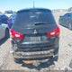JA4AJ3AU0CZ602184 2012 Mitsubishi Rvr auction photo thumbnail 17
