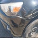 JA4AJ3AU0CZ602184 2012 Mitsubishi Rvr auction photo thumbnail 18