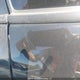 JA4AJ3AU0CZ602184 2012 Mitsubishi Rvr auction photo thumbnail 19