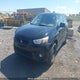 JA4AJ3AU0CZ602184 2012 Mitsubishi Rvr auction photo thumbnail 2
