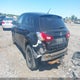 JA4AJ3AU0CZ602184 2012 Mitsubishi Rvr auction photo thumbnail 3