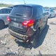 JA4AJ3AU0CZ602184 2012 Mitsubishi Rvr auction photo thumbnail 4