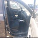 JA4AJ3AU0CZ602184 2012 Mitsubishi Rvr auction photo thumbnail 5