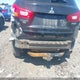 JA4AJ3AU0CZ602184 2012 Mitsubishi Rvr auction photo thumbnail 6
