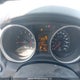JA4AJ3AU0CZ602184 2012 Mitsubishi Rvr auction photo thumbnail 7